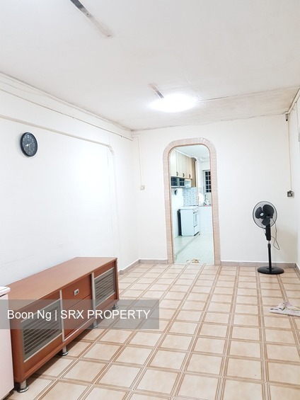 Blk 217 Bukit Batok Street 21 (Bukit Batok), HDB 3 Rooms #180894312